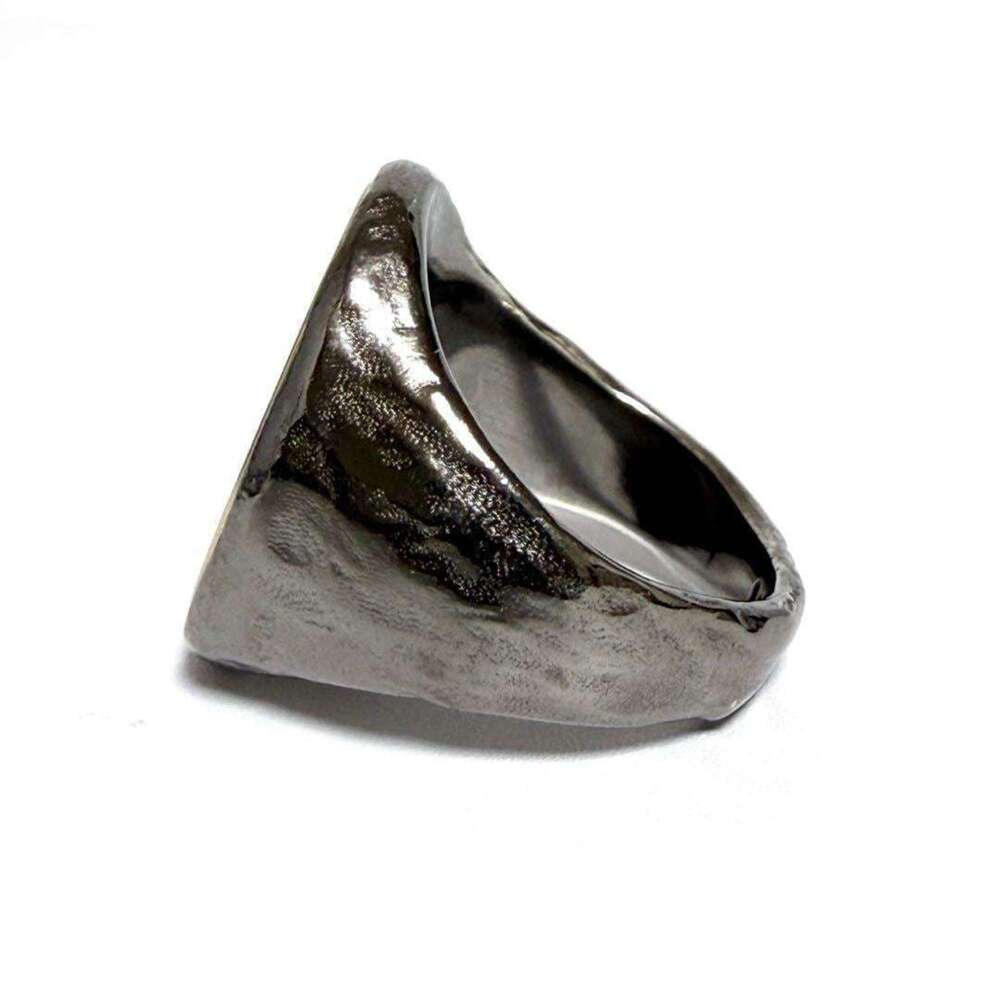 DIOR Ring - Picture 2 of 10